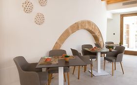 Forum Boutique Hotel & Spa - Adults Only